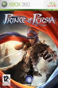 Prince of Persia 2008