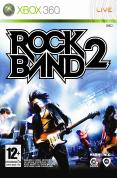 Rock Band 2