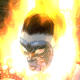 Xfire Avatar