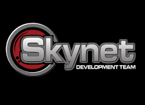 Skynet Development Team