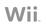 Wii-Logo