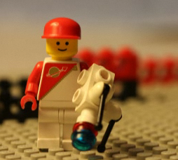http://www.theaveragegamer.com/wp-content/Misc%20Images/Portal%20Lego%20Animation.png