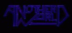 AnotherWorld_Logo.jpg