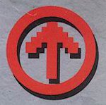 CaptiveLogo.jpg