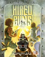 HiredGunsBoxArt.jpg