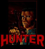 Hunter_Face.jpg