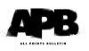 APB_Logo.jpg