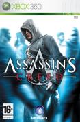 AssassinsCreedBox