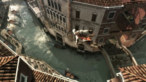 AssassinsCreed2Dive.jpg