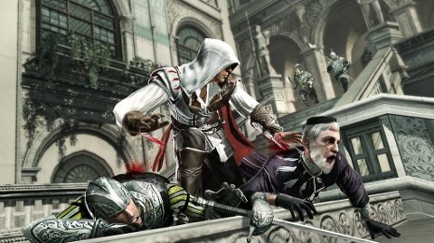 AssassinsCreed2DoubleStab.jpg