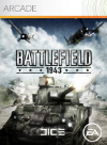 Battlefield-ArcadeBox.jpg