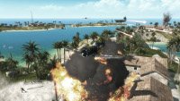Battlefield1943-ExplosionsSm.jpg