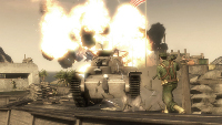 Battlefield1943-TankSm.jpg