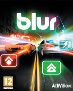 Blur_PackShot.jpg