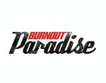 BurnoutParadise-LogoWhite
