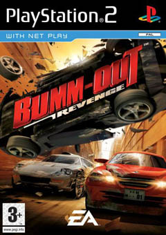 Bumm-out box cover pic
