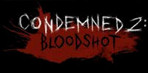 Condemned2-Logo