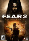 FEAR2-BoxArt.jpg