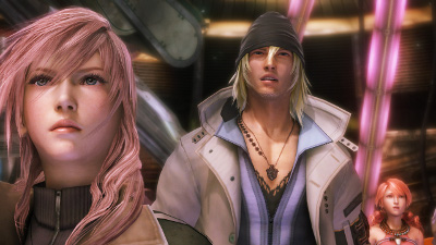 FinalFantasyXIII_Characters.jpg