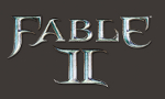 Fable2-Logo-sm.jpg