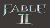 Fable2-Logo-tb