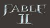 Fable2-Logo-tb