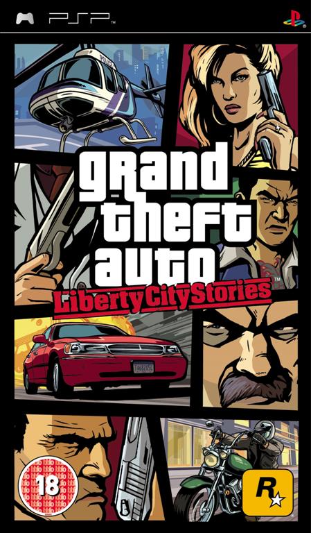 GTA-LCS Box GTA-LCSBox