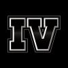 IV_Logo