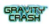 GravityCrash_Tb.jpg