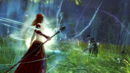 GW2-ElementalistLightning.jpg