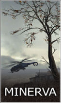 Minerva
