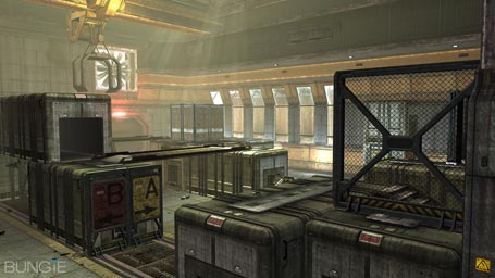 Halo3-DLC-Foundry