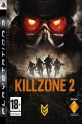 Killzone2-Pack