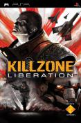KillzoneLiberationBoxArt