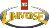 lego-universe-logo.jpg