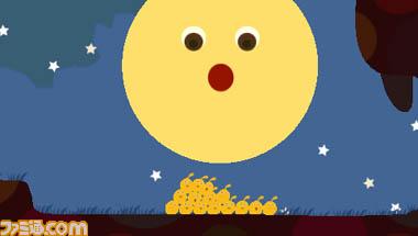 LocoRoco02.jpg LocoRoco02.jpg