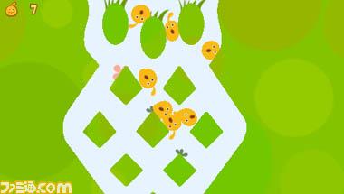 LocoRoc0o3.jpg LocoRoco03.jpg