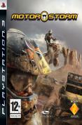MotorStorm-PackShot.jpg MotorStorm-PackShot.jpg