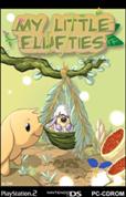 MyLittleFlufties-Boxart