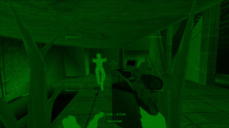 PerfectDark-NightVision.jpg