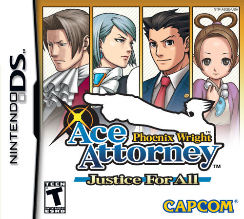 Was ist Ace-Attorney? Phoenix%20Wright%20Justice%20For%20All%20Packshot