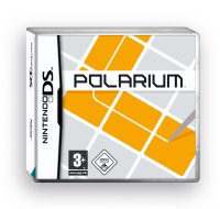 Polarium box art
