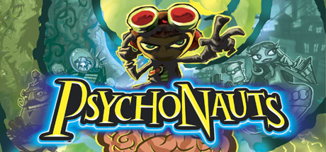 Psychonauts-title.jpg