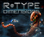 RTypeDimensions-LogoKrell