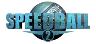 Speedball2Logo