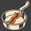 TF2-makin_bacon