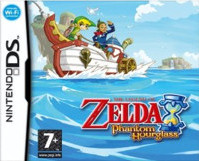 PhantomHourglassBoxArt PhantomHourglassBoxArt