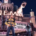 DeadRising2-Cinema