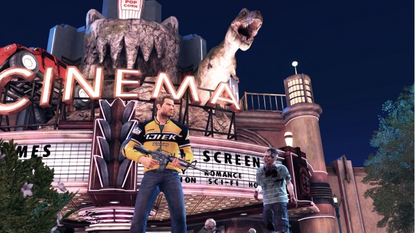 DeadRising2-Cinema