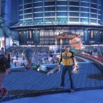 DeadRising2-FortuneCityArena